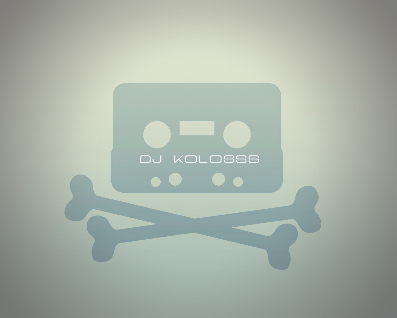 Bob Sinclar ft.The Source & Big Ali-You Got This Party(DJ KOLOSSS Mashup)2K12)
